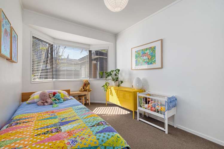 19a Carysfort Street Mount Maunganui_18