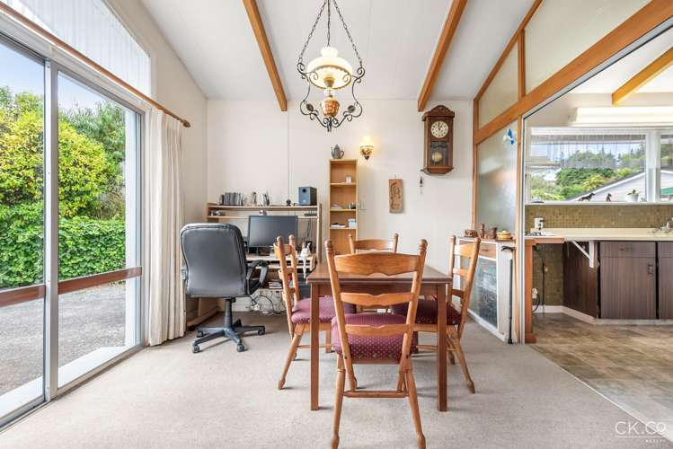 42 Norana Road Maoribank_8