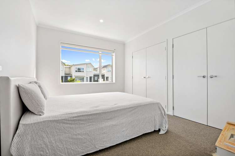 72 Karepiro Drive Stanmore Bay_8