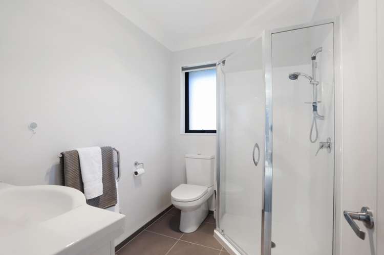 16b Kinross Street Blockhouse Bay_16