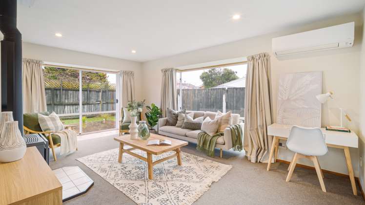 189a Queenspark Drive Parklands_5