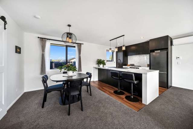 102 Tukare Loop Te Anau_4