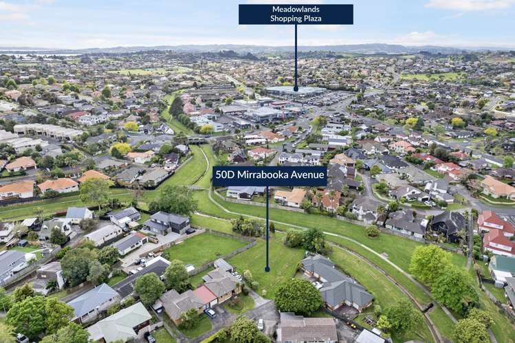 50d Mirrabooka Avenue Botany Downs_6