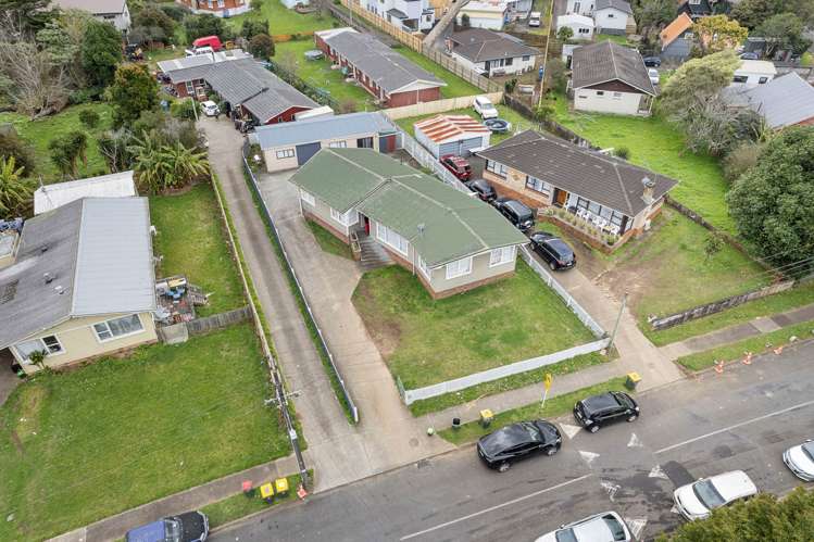 41 Rosella Road_0
