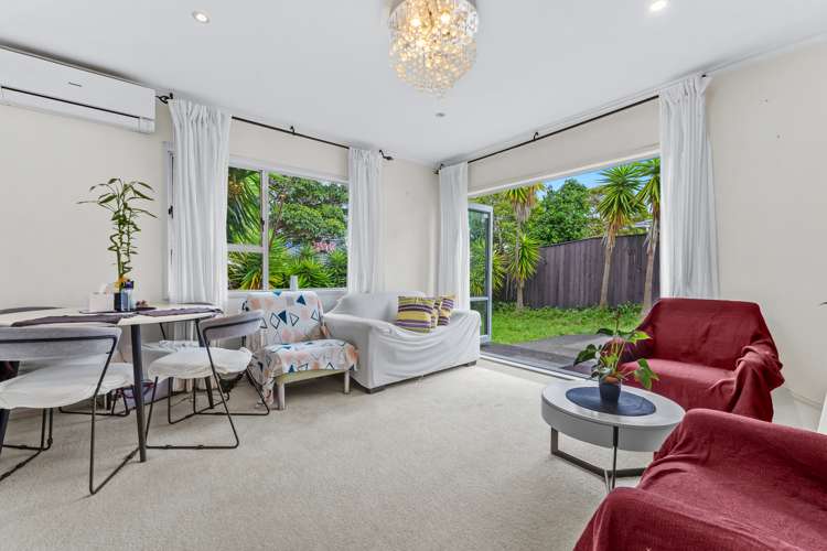 50a Merton Road Saint Johns_6