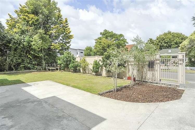 15 Hardie Street Hokowhitu_13