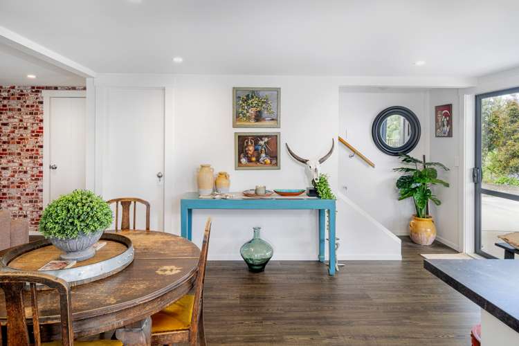 69b Hodge Road Coroglen_22