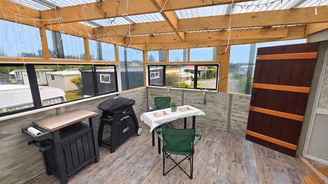 Lot 57/20 Tasman Road Otaki Beach_2