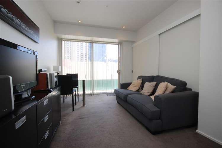 Address withheld 10015_2