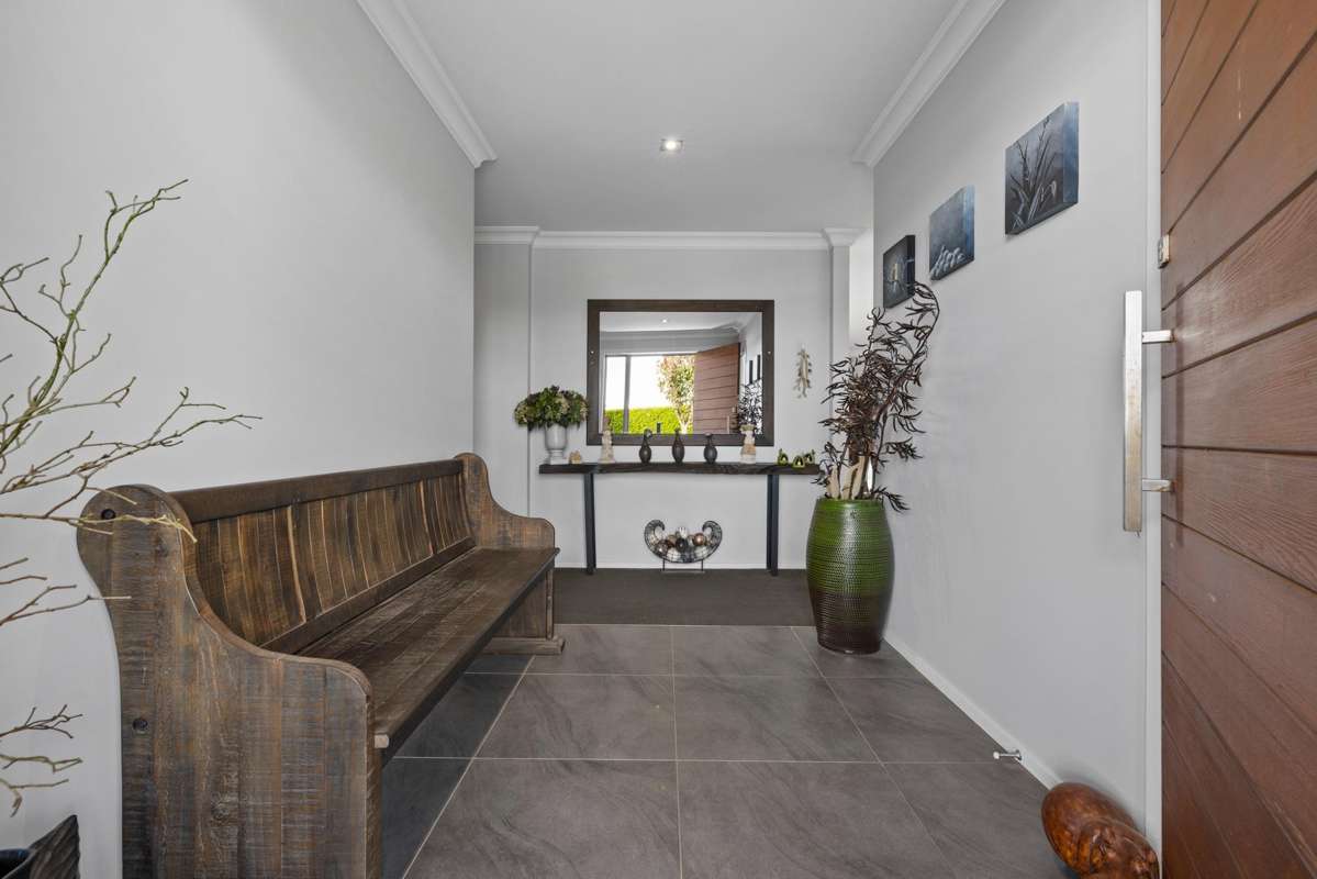 96 Mangapiko Valley Road_4