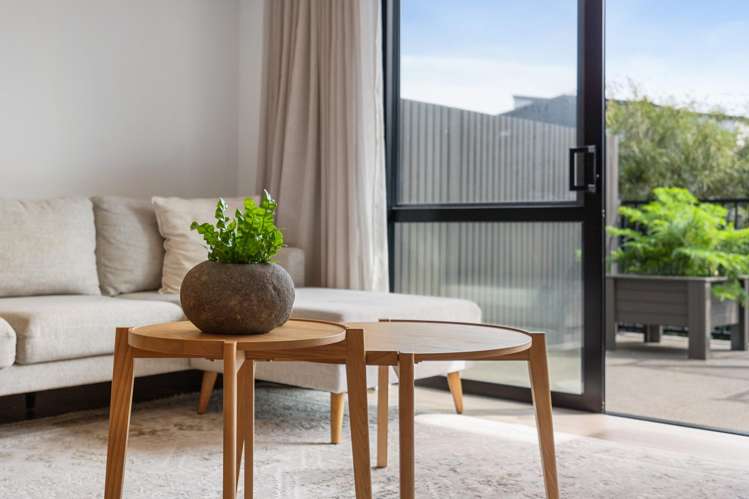 37 Cessna Crescent Mangere_10