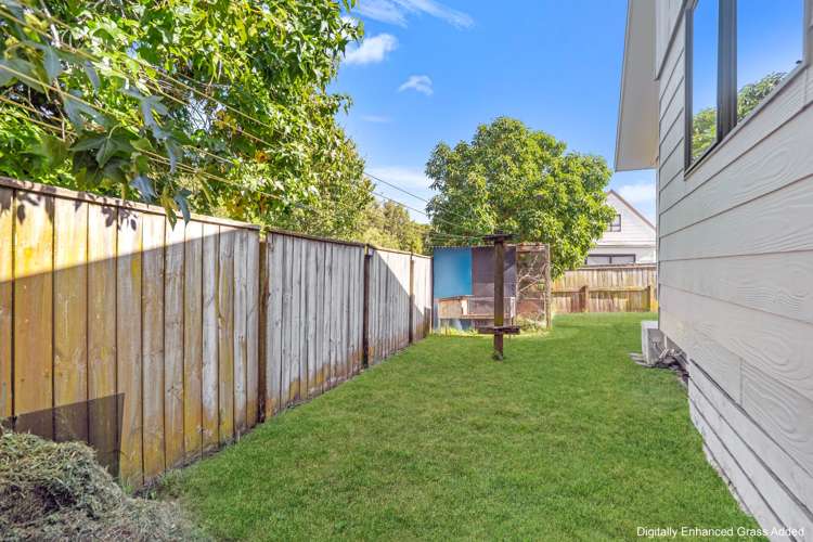 9 Ledger Close Richmond_17