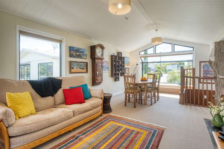 20 Anarewa Crescent Kaiteriteri_7