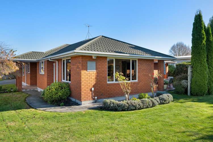 65 Colemans Road Springlands_30