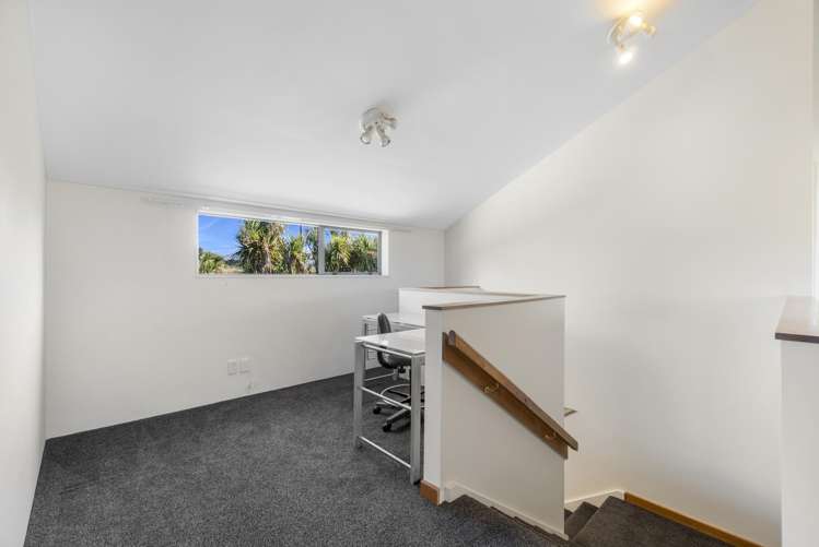 301 Georges Road Amberley_12