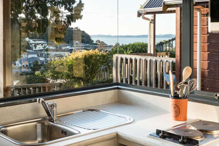 32-34 School Road Paihia_14
