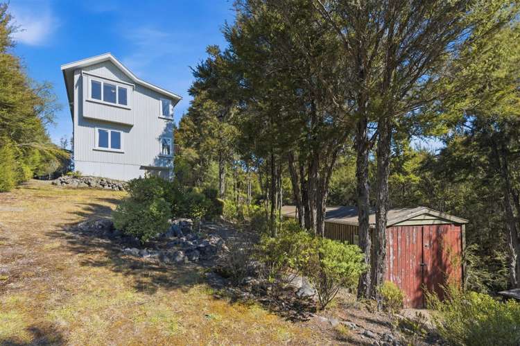 121 Main Road St Arnaud St Arnaud_19