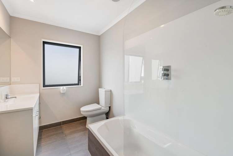 14 Kingfisher Road Millwater_11