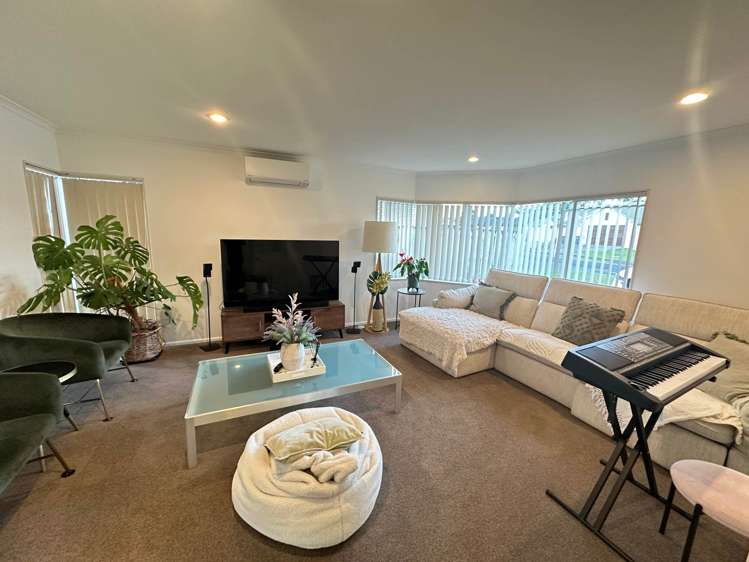 6 Magee Place East Tamaki Heights_4