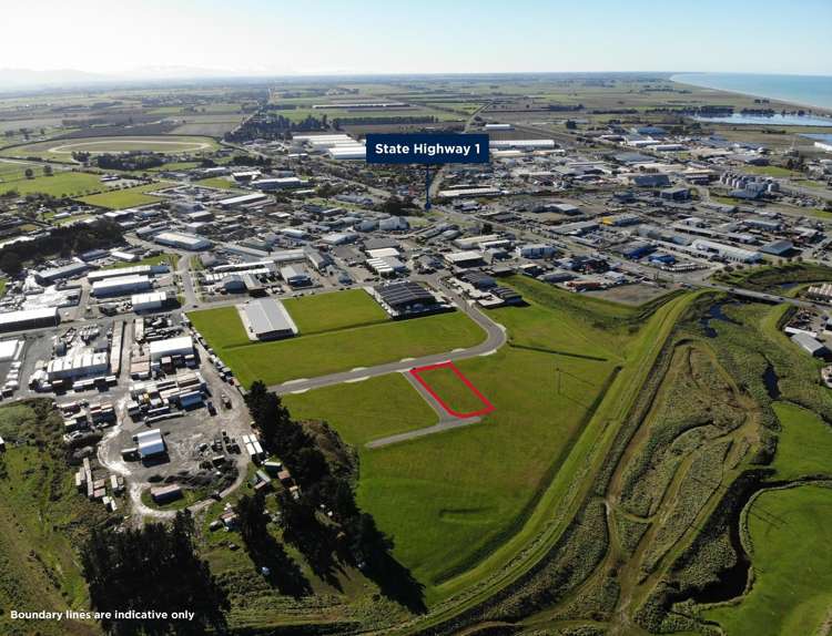 17 Washington Drive Washdyke_5