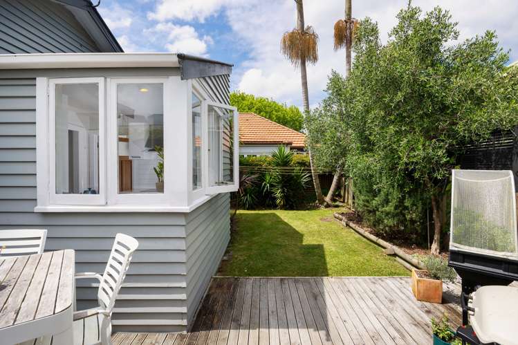 6 Phyllis Street Mount Albert_20