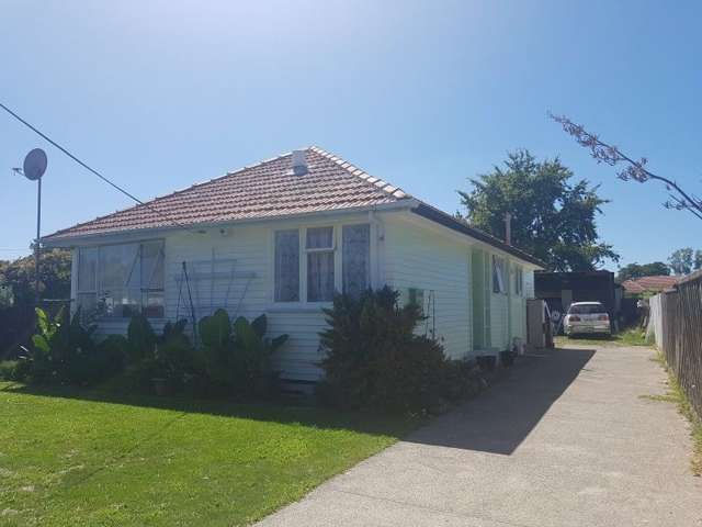 4 Whitaker Street Kawerau_1