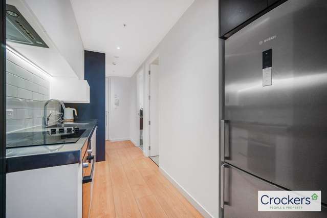 222/147 Nelson Street 10015_3