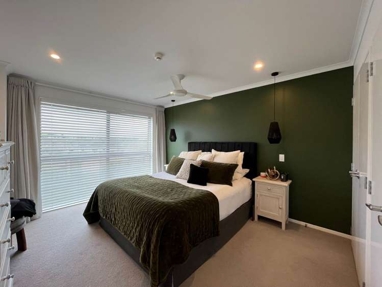 4 Lapilli Lane Stonefields_5