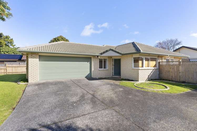 13 Montilla Place Manurewa_15