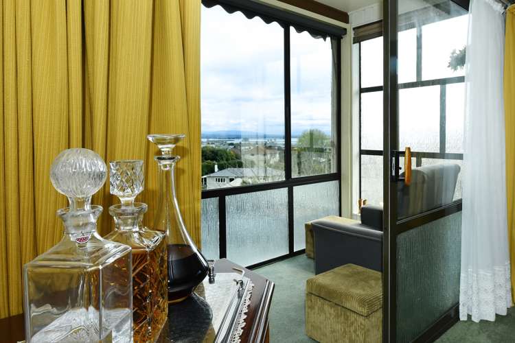 75a Arapiki Road Stoke_8