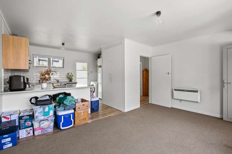 444a Devon Street East Strandon_7