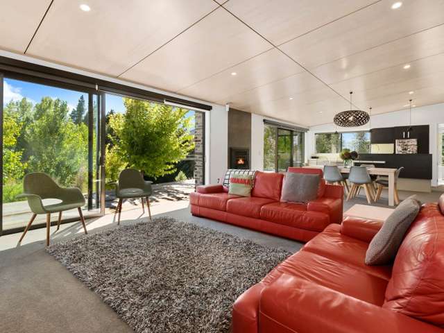 26 Ballantyne Road Wanaka_2