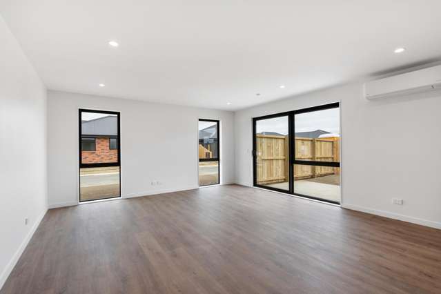 4 Havercourt Lane Rolleston_1