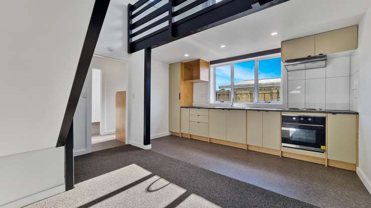 610 Te Ngae Road Owhata_5