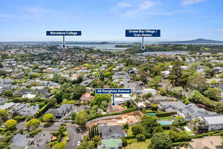 32 Rangitoto Avenue Remuera_27
