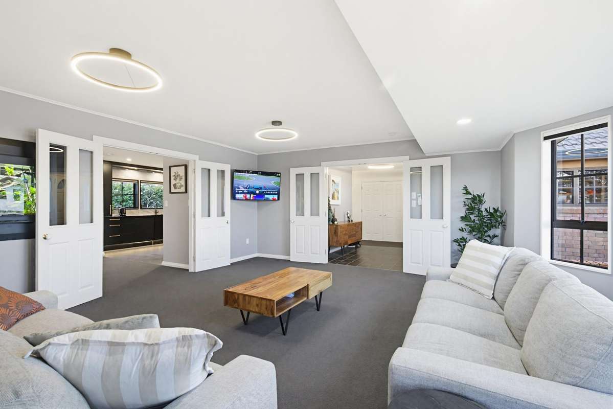 11 Ramphal Terrace_5