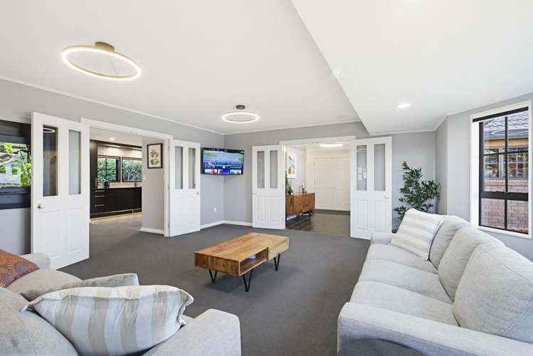 11 Ramphal Terrace Khandallah_9