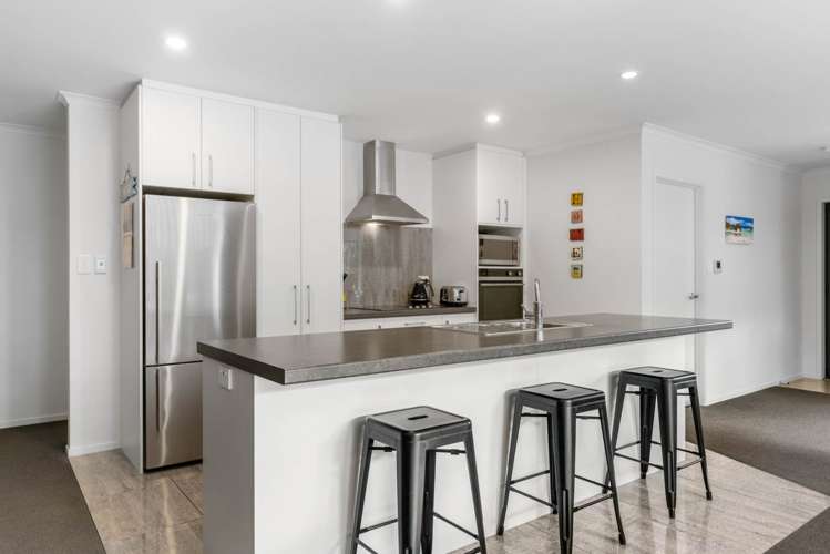 61d Moir Street Mangawhai_28