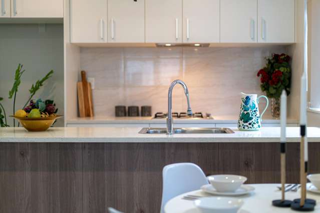 41 Koroheke Road Takanini_3