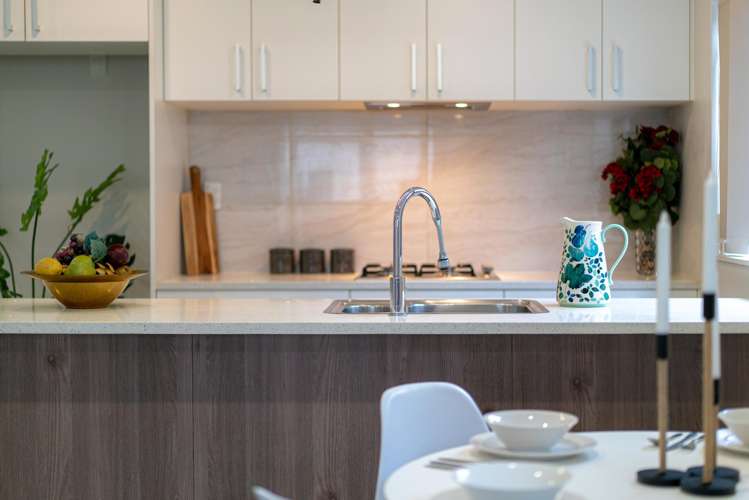 41 Koroheke Road_3