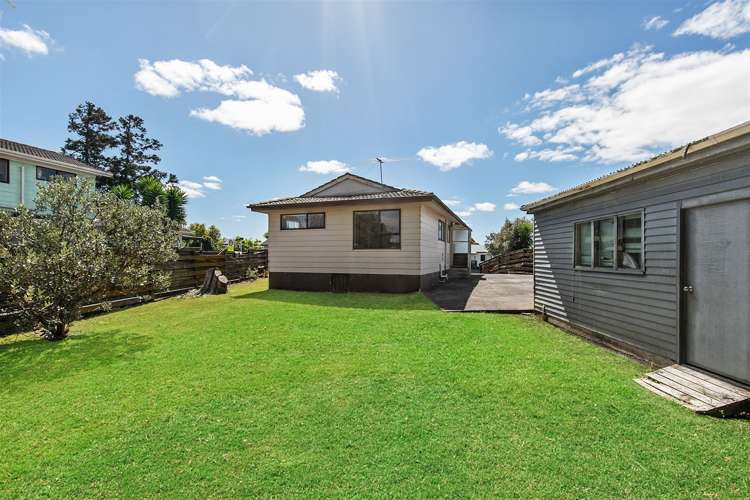 123 Sykes Road Manurewa_5