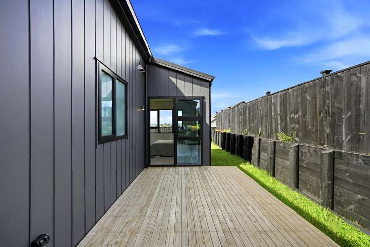 18 Beaumont Rise Warkworth_19