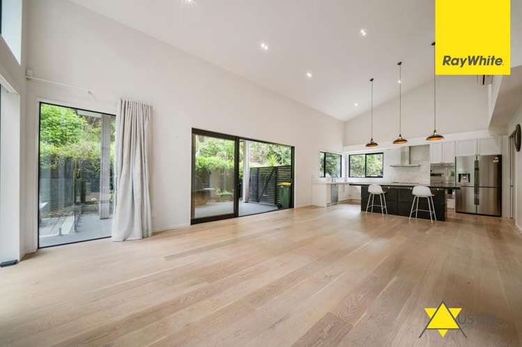 73 Huia Road Titirangi_6