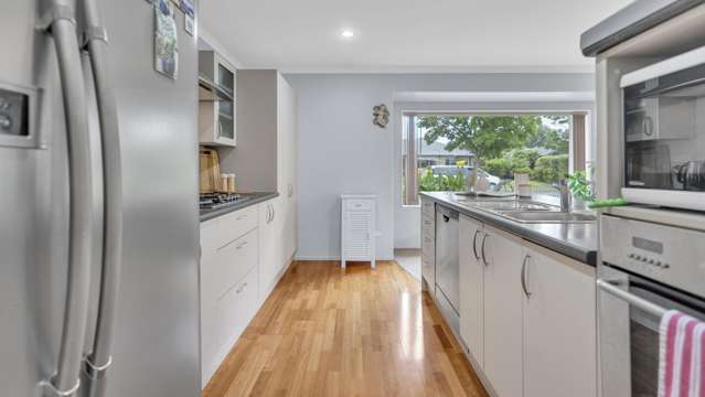 5 Ross Place Northwood_4