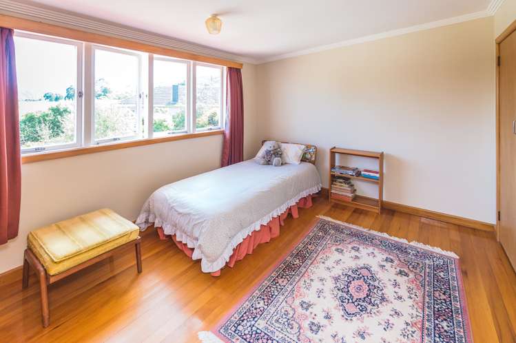 11 Benefield Street Wanganui East_11