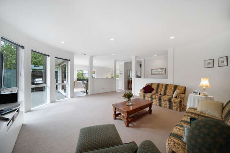 65 Capriana Drive Karaka_13