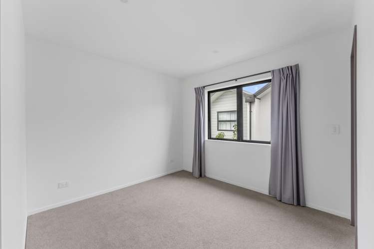 12/15 Bunyan Street Waltham_8