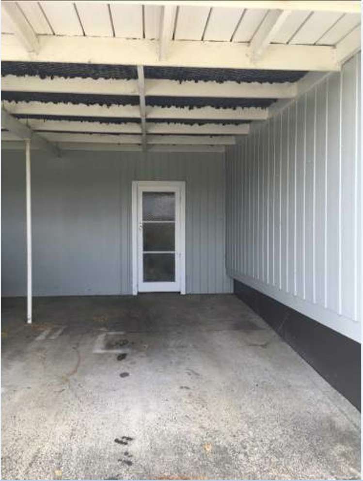 42 View Street Maungaturoto_14