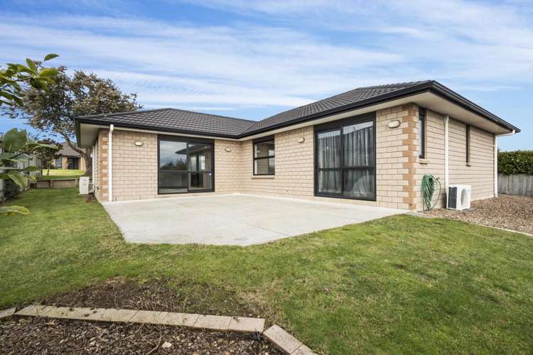 50 Ihimaera Terrace Leamington_20