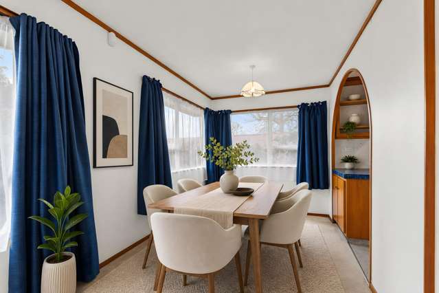 15C BERESFORD STREET Pukekohe_4